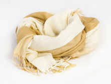 S0018   360���