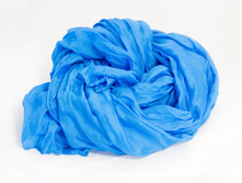 S0019   285���