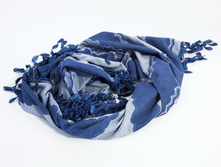 S0020   380���