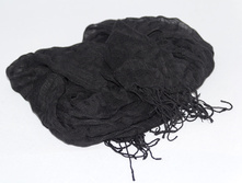 S0021   290���