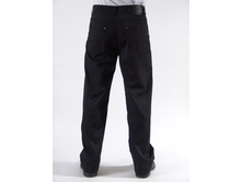 (8801)3305  30-36 �.1400= ���ݣ���-������.jpg