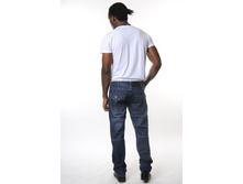 (11061)3211.� 28-34  1400=.jpg