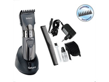 ������� ST-HC1540 740���.jpg