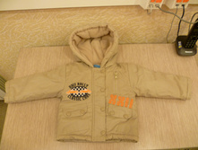 P1010341.JPG