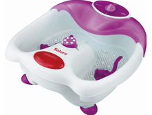 �������� �����0��� ST-BC7309.1163���png