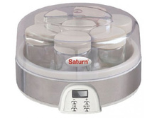 ����������ST-FP8513.1063��jpg