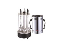 ST-FP8562 1380��� �������..jpg