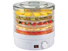 ������� ST-FP8504 1575��.jpg