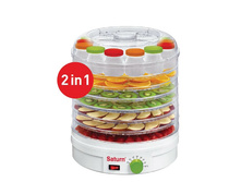 ������� ST-FP0111 1690��.jpg