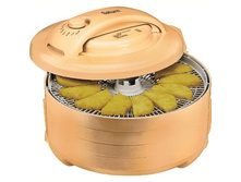 ������� ST-FP8505 New 2100��.jpg