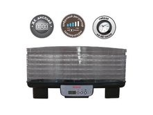 �����)��ST-FP8501 2100��.jpg