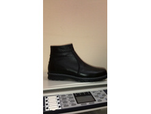 3350� ������� ������ ������ ! 660��