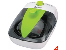 �������.ST-EC0143 2110��.jpeg