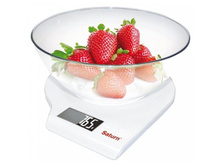 ���� ST-KS7803 Black 413��.jpg