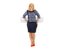 ������ bso-1937-01