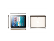 ������� ST-TPC9702 5630���.png