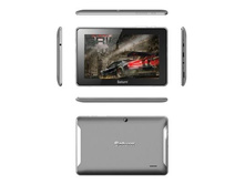 ������� ST-TPC0801 3633���.jpg