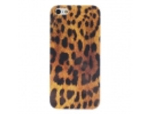 ����� p5106.jpg