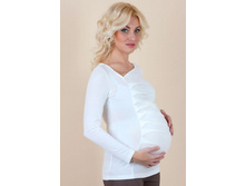 25.2191.51.06 ������ ���� ������. ���� 590 ���.jpg