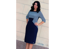 ������ MX 1354