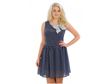 ������  MX 1349