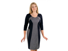 ������ 1267