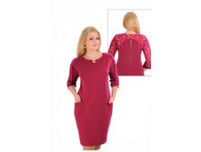 ������  MX 1265