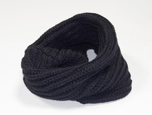 S0055   330���