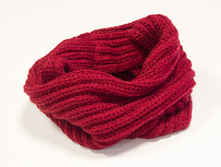 S0055   330���