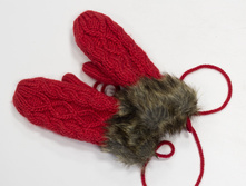 V0001   290���