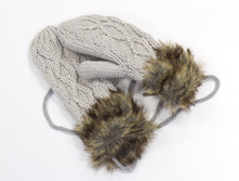 V0001   290���