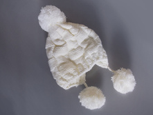 H0015   490���