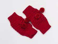 V0008   230���