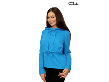 1224	��������� "��� ��������"