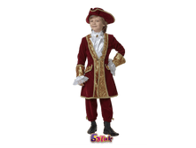 901 �������� �����.png