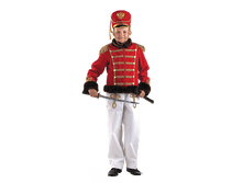 904 ��������� ������