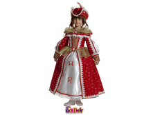 906 �������� �����ԣ���