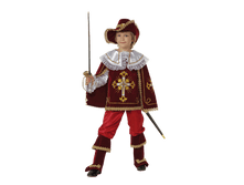 909 �������� ������ �����