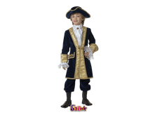 902 �������� �����