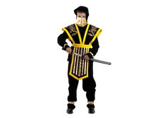 921 ������-������ ������