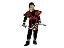 922 ������-������ �������