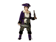 924 ������� ������� �������