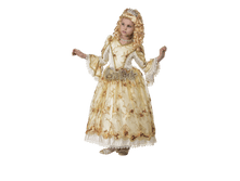 925 ������� �������