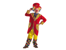 926 ����� ����� �������