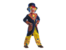 927 ����� ����� �����