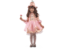 929 ����������