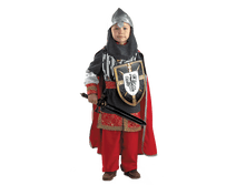 903 ������