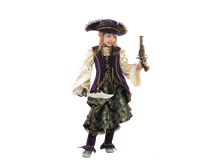 932 ���������