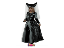 934 �������� ����