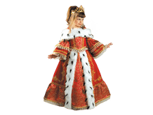 931 �����������